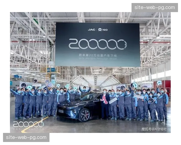 市场主体于本季度感知到“轻量化”趋势 推出短程赛事套餐