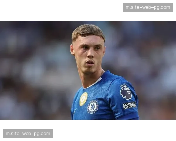 切尔西2026年场均进2.1球 帕尔默创造42次机会成进攻核心 切尔西2026年场均进2.1球 帕尔默创造42次机会成进攻核心