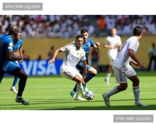 曼城控球率60%却零射正 皇马12次射门7次射正诠释效率