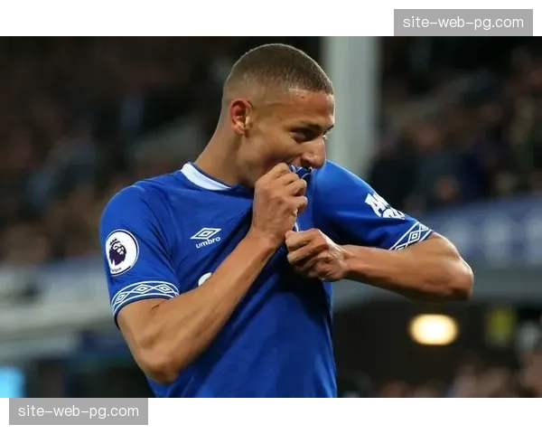 葡萄牙若塔风格前锋空缺 格德斯火热状态成锋线变数